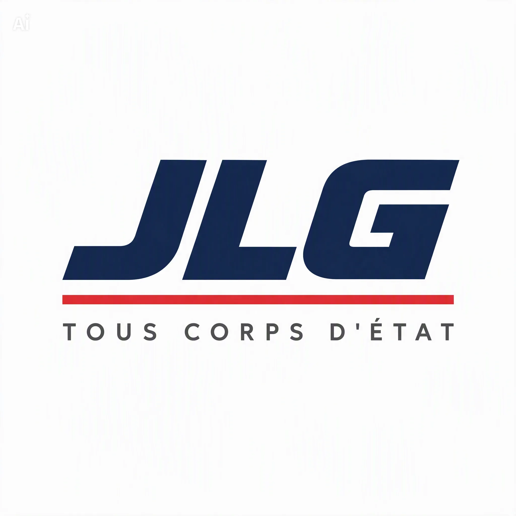 JLG — Tous corps d’état